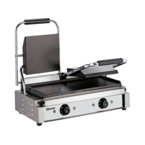 Preklopni toster BARTSCHER-3600 2G