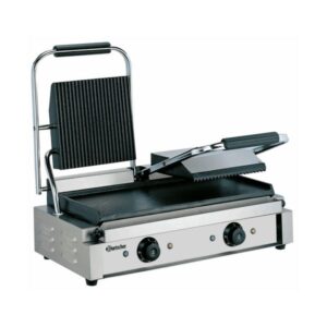 Preklopni toster BARTSCHER-3600 2GR