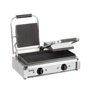 Preklopni toster BARTSCHER-3600 2R