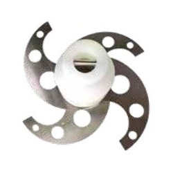 FIMAR BC8NV rezač-CUTTER - Slika 4