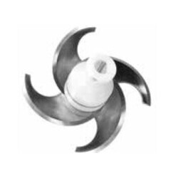 FIMAR BC8NV rezač-CUTTER - Slika 5