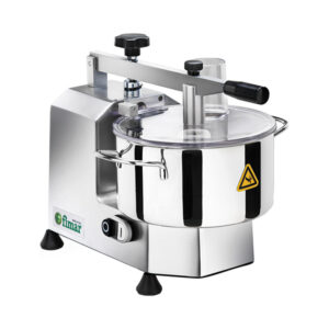 Fimar cutter BC3N