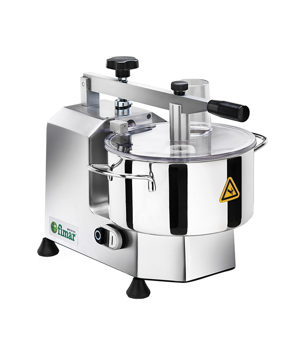 Fimar cutter BC3N