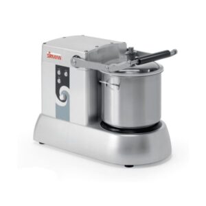 Sirman cutter C-Tronic 15 Plus