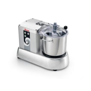 Sirman cutter C-TRONIC-9VT