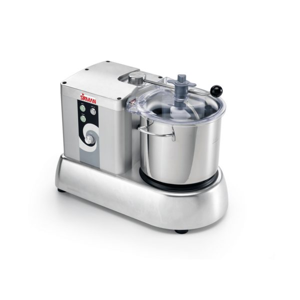 Sirman cutter C-TRONIC-9VT