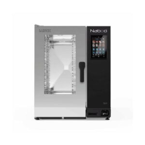 Konvektomat LAINOX mod.NAE101B