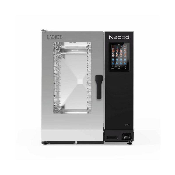 Konvektomat LAINOX mod.NAE101B