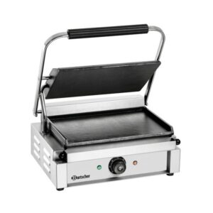 Preklopni toster BARTSCHER "Panini"1G
