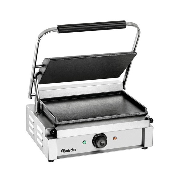 Preklopni toster BARTSCHER "Panini"1G