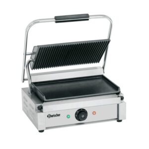 Preklopni toster BARTSCHER "Panini"1GR