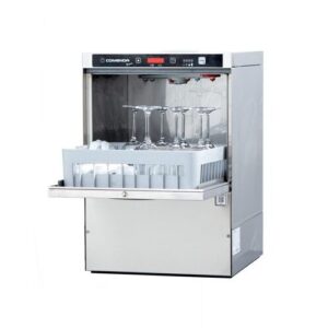 Perilica čaša COMENDA PB24 DD