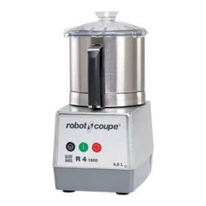 Robot Coupe cutter R4-1V