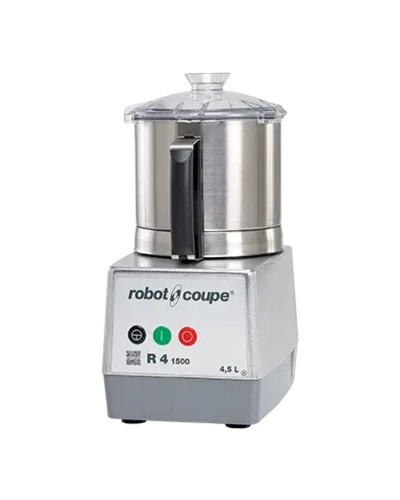 Robot Coupe cutter R4-1V