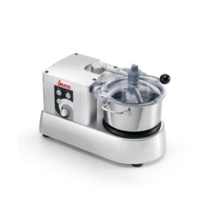 Sirman C-Tronic 4 rezač-cutter