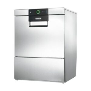 Hobart PROFI GC-10C/400x400 mm