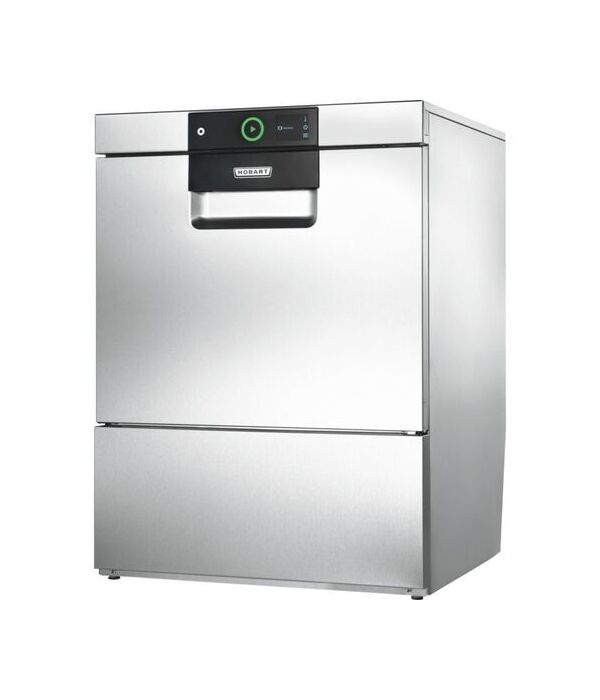 Hobart PROFI GC-10C/400x400 mm