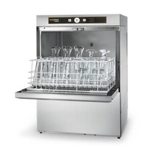 Hobart Ecomax G504-Perilica čaša