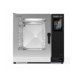 Konvektomat LAINOX mod.NAE102B