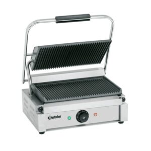 Preklopni toster BARTSCHER "Panini"1R