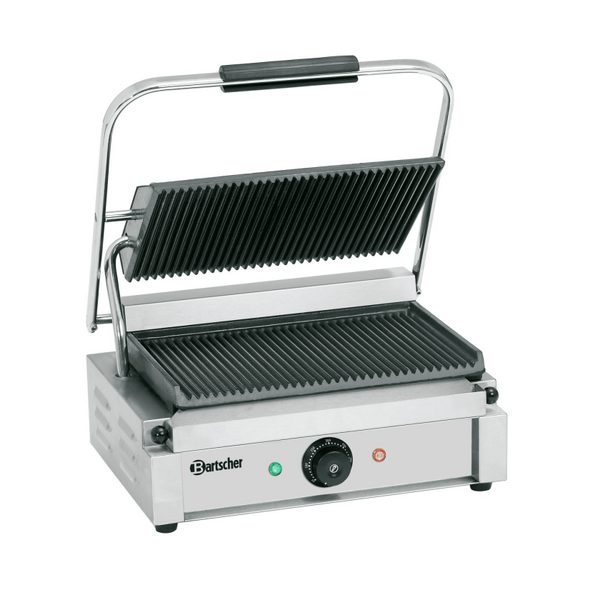 Preklopni toster BARTSCHER "Panini"1R