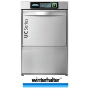 Perilica čaša WINTERHALTER UC-S