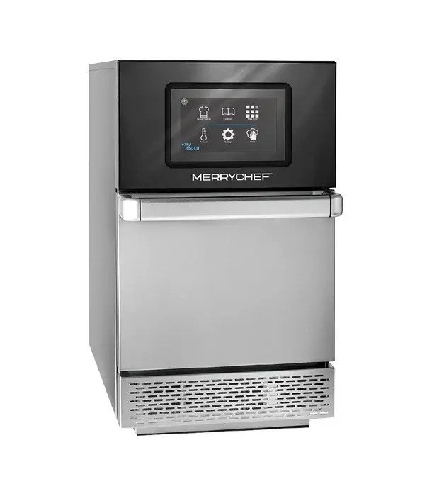 Merrychef conneX12 - brza pećnica