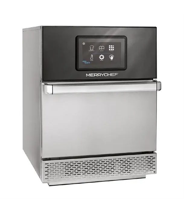 Merrychef conneX16 - brza pećnica