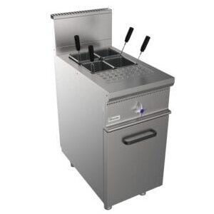 Plinsko kuhalo tjestenine-11Kw 24Lit.