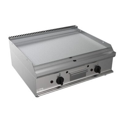 Plinski roštilj REBRO-12Kw 800mm