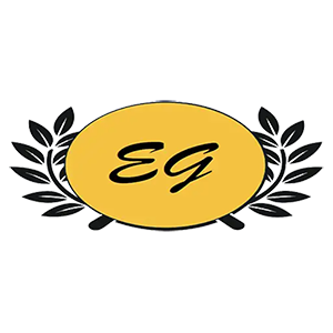 Ugostiteljska oprema Rijeka-Elit Gastro