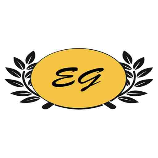 Ugostiteljska oprema Elit Gastro