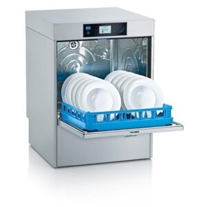 Perilica tanjura MEIKO M-iClean UM+