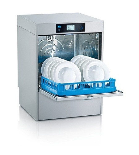 Perilica tanjura MEIKO M-iClean UM+