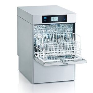 Perilica čaša MEIKO M-iClean US