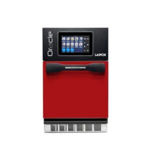 Lainox ORACLE ORXSTR