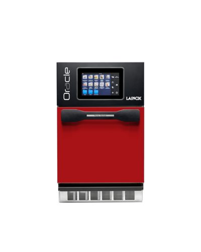 Lainox ORACLE ORXSTR