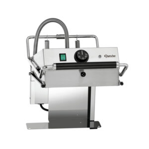 Preklopna ploča-GDP 320/650E