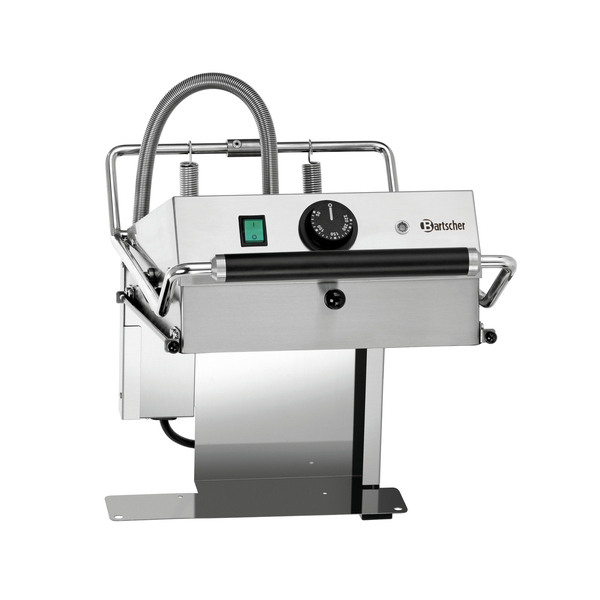 Preklopna ploča-GDP 320/650E