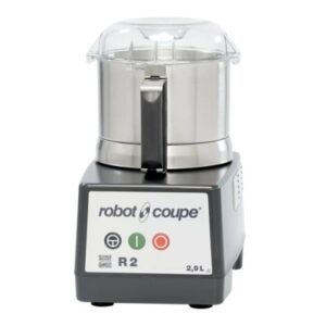 Robot Coupe cutter R2
