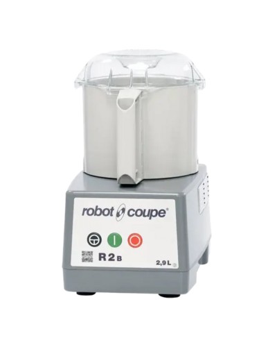 Robot Coupe cutter R2B