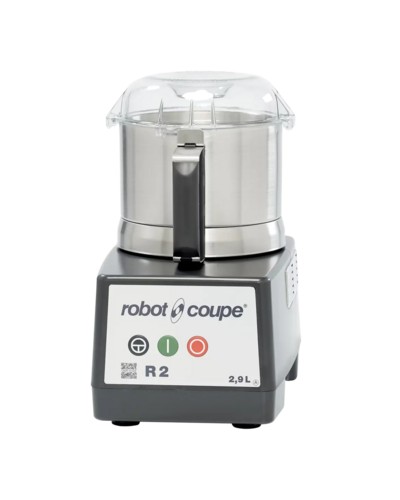 Robot Coupe cutter R2