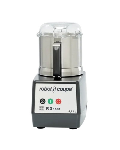 Robot Coupe cutter R3