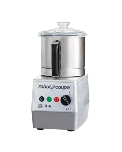 Robot Coupe cutter R4-2V