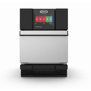 SPEED.Compact™ ECO - UNOX