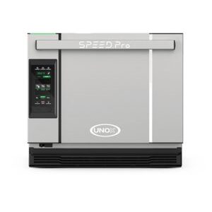 SPEED.PRO DUO - UNOX