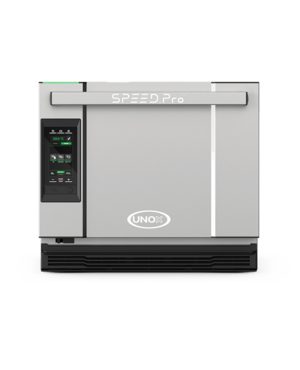 SPEED.PRO DUO - UNOX