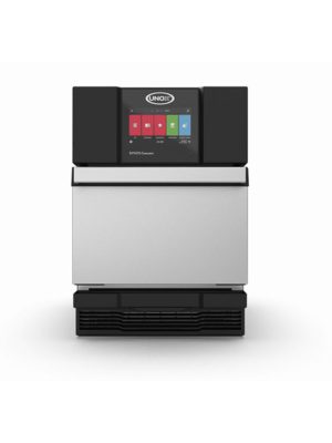 SPEED.Compact™ ECO - UNOX