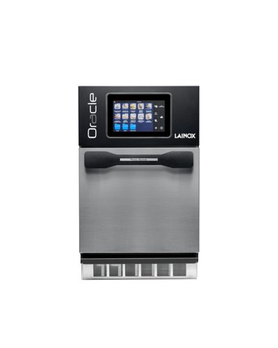 Lainox ORACLE ORXSTG-Brza pećnica