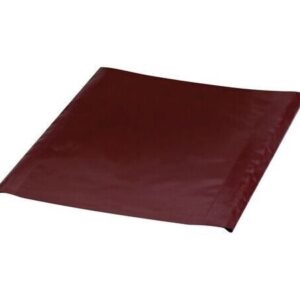 NON STICK folija-GDP 320/650E